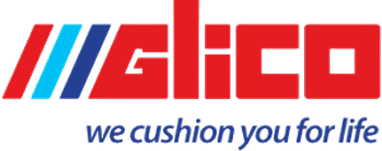 Glico logo