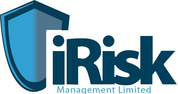 iRisk Management logo