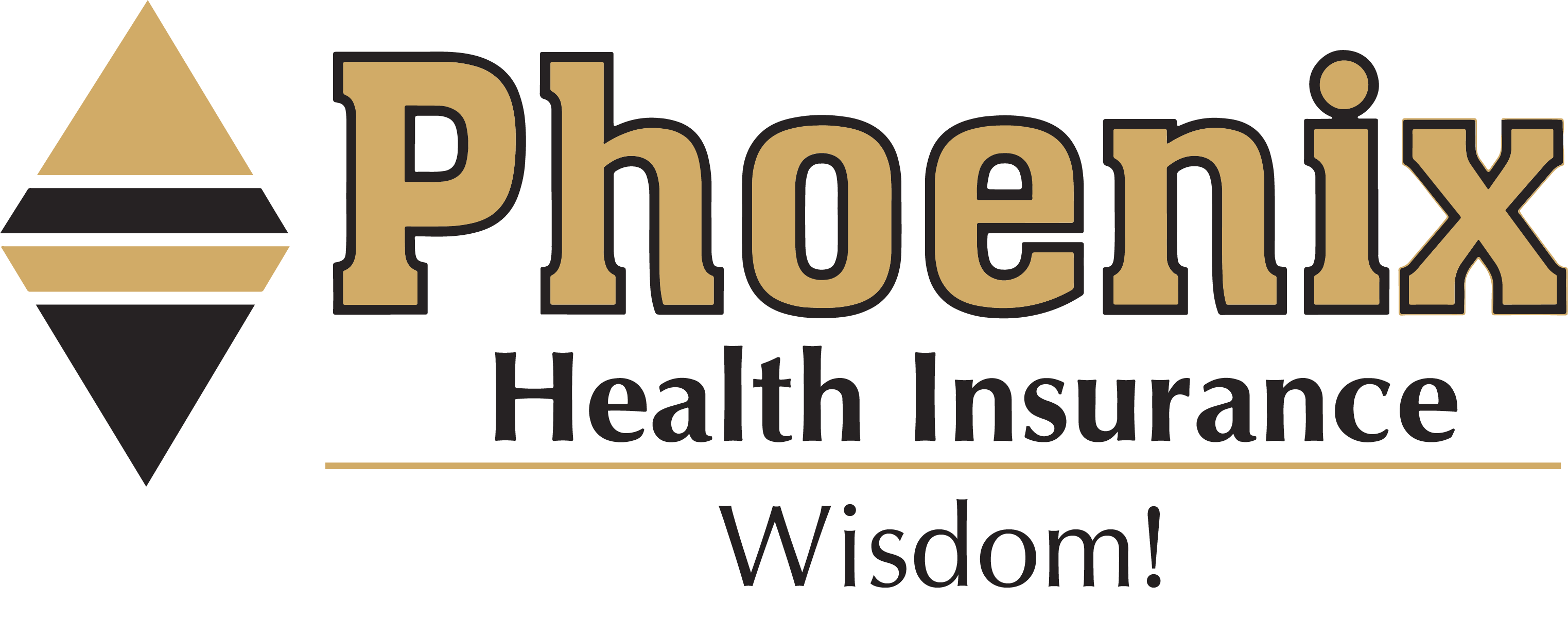 Phoenix Health Insurance logo
